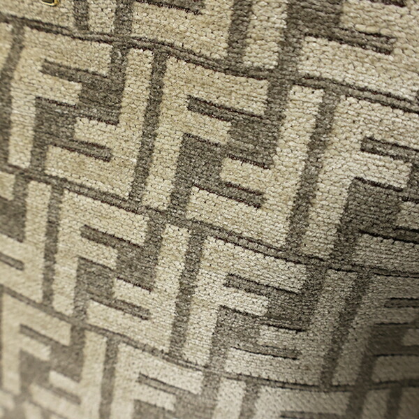 楽天市場】FENDI フェンディ O Lock Zip Shoulder Bag ハンドバッグ