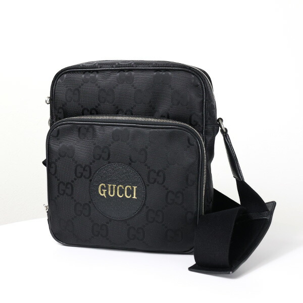 楽天市場】GUCCI グッチ Off The Grid Shoulder Bag ショルダーバッグ