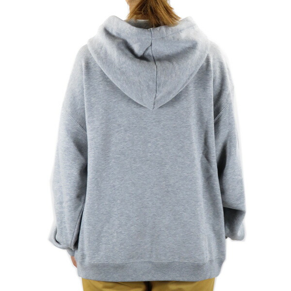 楽天市場】GUCCI グッチ Sweatshirt Gucci Printed パーカー