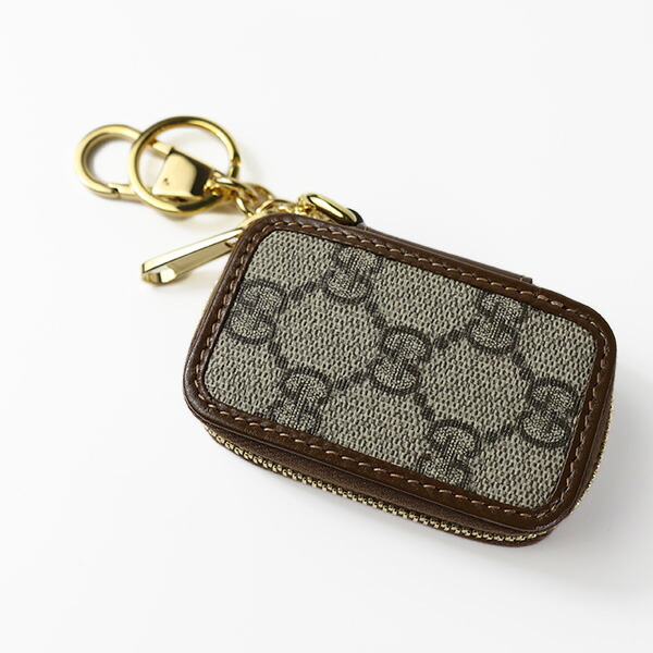 楽天市場】GUCCI グッチ Smart Key Case スマート キーケース