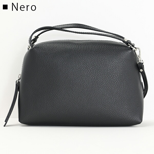 楽天市場】Gianni Chiarini ジャンニ キアリーニ ALIFA M BS 8148 22PE