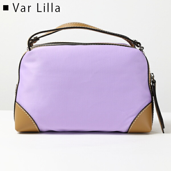 楽天市場】Gianni Chiarini ジャンニ キアリーニ ALIFA M ハンドバッグ