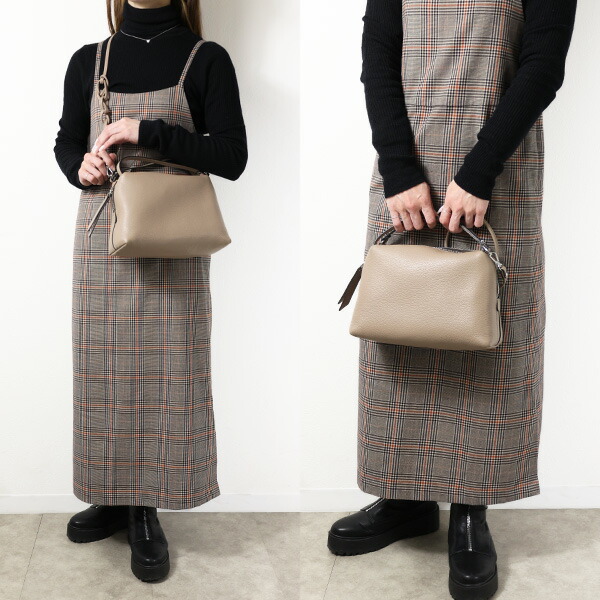 楽天市場】Gianni Chiarini ジャンニ キアリーニ ALIFA M BS 8148 22PE