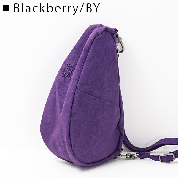 楽天市場】【ネコポス配送：1点迄】Healthy Back Bag ヘルシーバック
