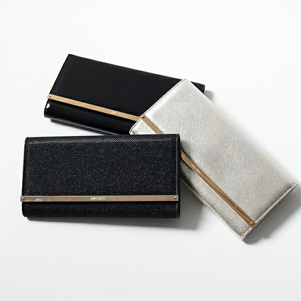 楽天市場】在庫一掃 JIMMY CHOO ジミーチュウ MAIA クラッチバッグ 鞄