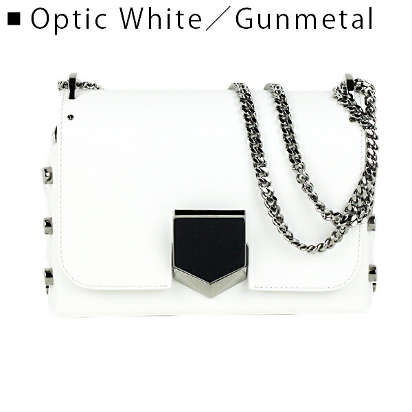 楽天市場】JIMMY CHOO ジミーチュウ LOCKETT PRETITE [SBK] ミニ