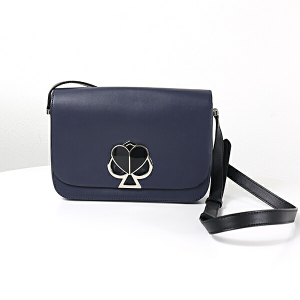 楽天市場】【LaGアウトレット】kate spade ケイト スペード ショルダー