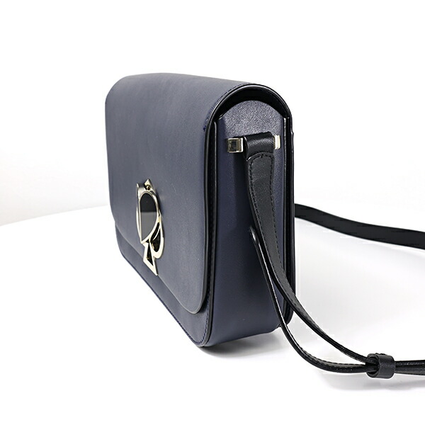 楽天市場】【LaGアウトレット】kate spade ケイト スペード ショルダー