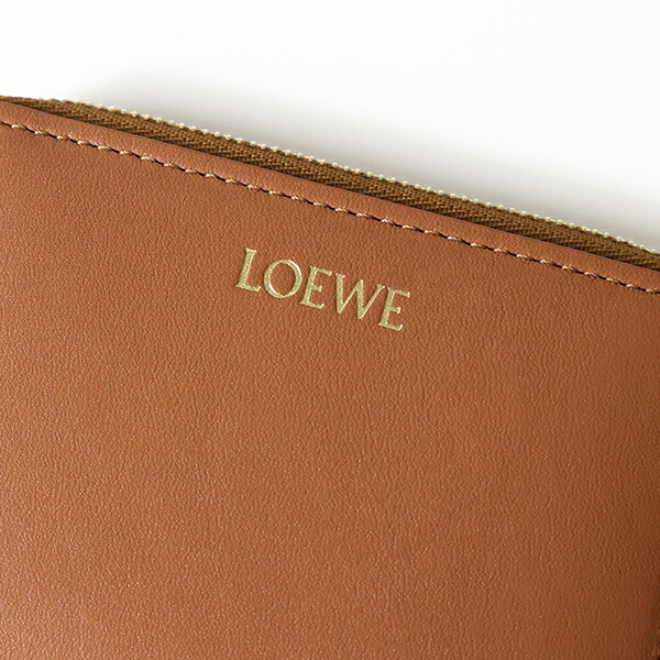 楽天市場】LOEWE ロエベ コインケース Zipped Coin Purse ジップ