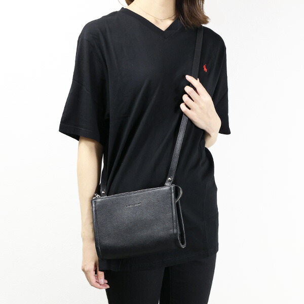 楽天市場】LONGCHAMP ロンシャン La Voyageuse LGP ショルダーバッグ