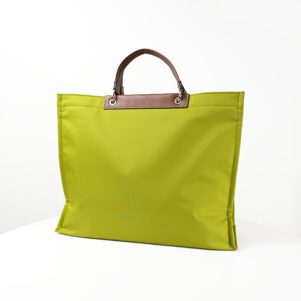楽天市場】LONGCHAMP ロンシャン トートバッグ Cabas Longchamp L Tote