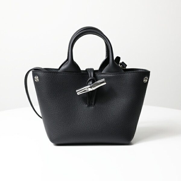 楽天市場】LONGCHAMP ロンシャン ショルダーバッグ Le Roseau ル ロゾ