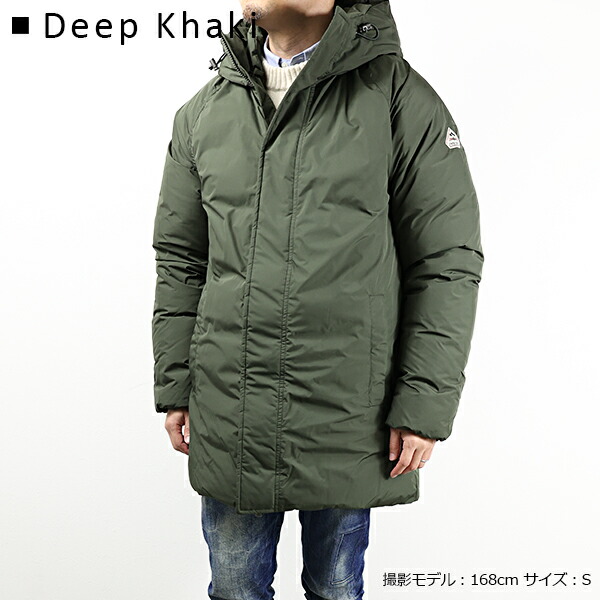 楽天市場】PYRENEX ピレネックス ダウンジャケット SPARK スパーク