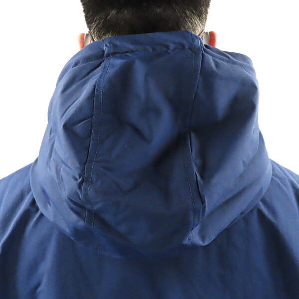 楽天市場】Patagonia パタゴニア Ms Lined Isthmus Hoody 20425