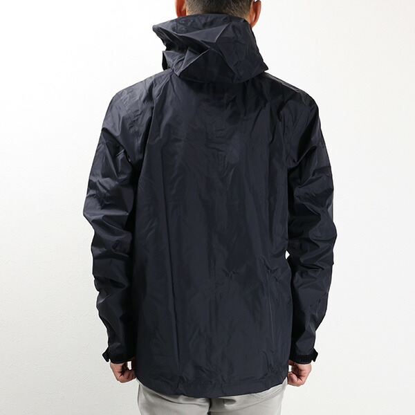 楽天市場】Patagonia パタゴニア Mens Torrentshell 3L Jacket