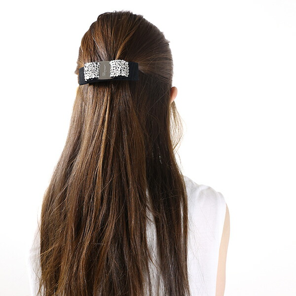 楽天市場】Salvatore Ferragamo サルヴァトーレフェラガモ バレッタ