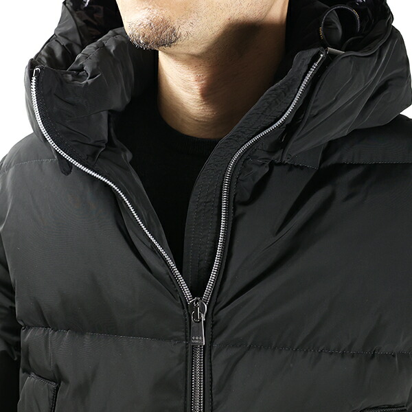 楽天市場】TATRAS タトラス COLEO ダウンジャケット コレオ アウター