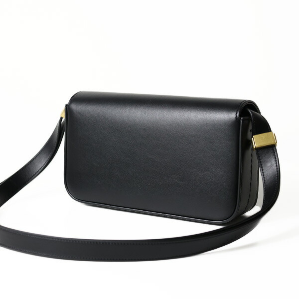 楽天市場】TOD'S トッズ ショルダーバッグ T TIMELESS Tタイムレス