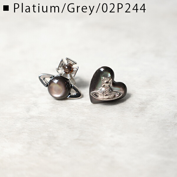 楽天市場】Vivienne Westwood ヴィヴィアンウエストウッド Thomasina