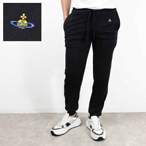 楽天市場】Vivienne Westwood ヴィヴィアンウエストウッド レギンス