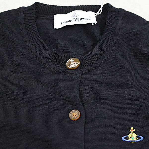 楽天市場】Vivienne Westwood ヴィヴィアンウエストウッド