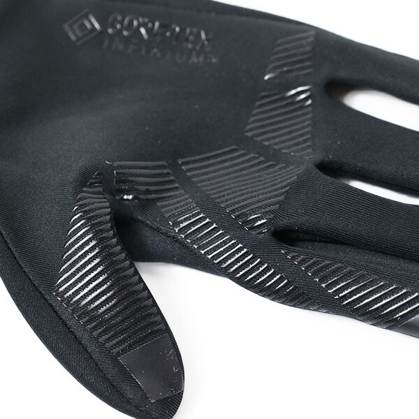 楽天市場】Y-3 ワイスリー GORE-TEX GLOVES 手袋 グローブ ゴアテック