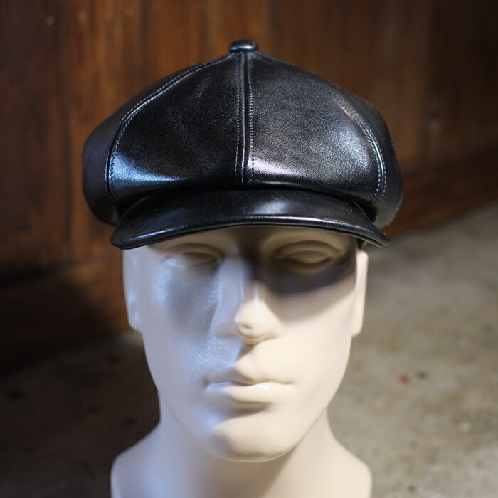 楽天市場】Y'2 LEATHER ワイツーレザー【LC-04】【ANILIN HORSE