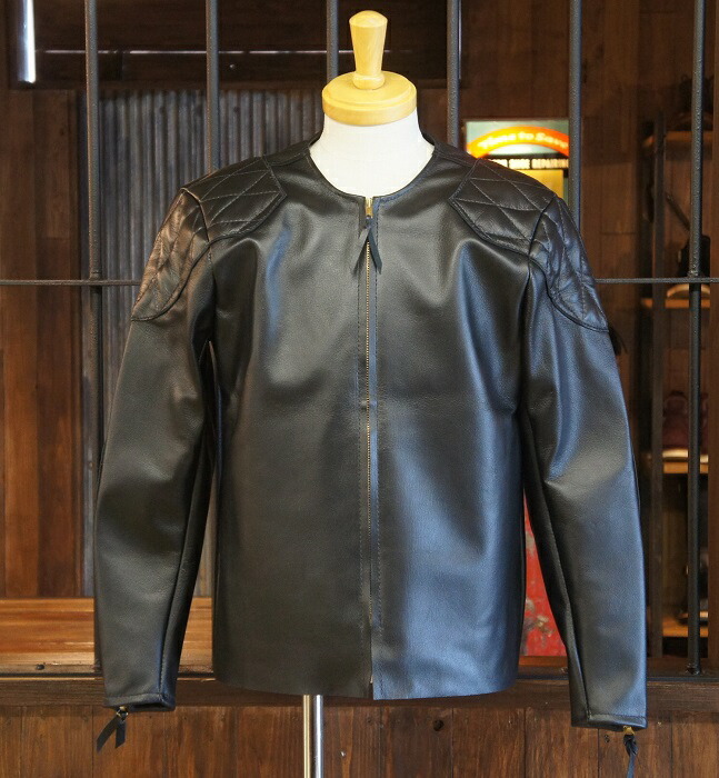 楽天市場】Langlitz Leathers ラングリッツレザーズ【Racing K9