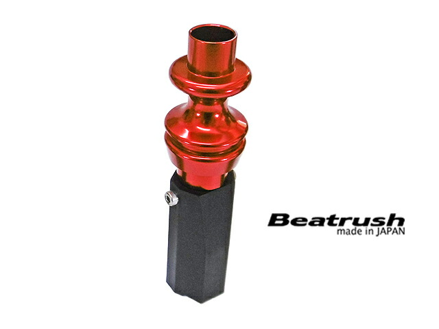 imgrc0127800710.jpg?fitin=720:720