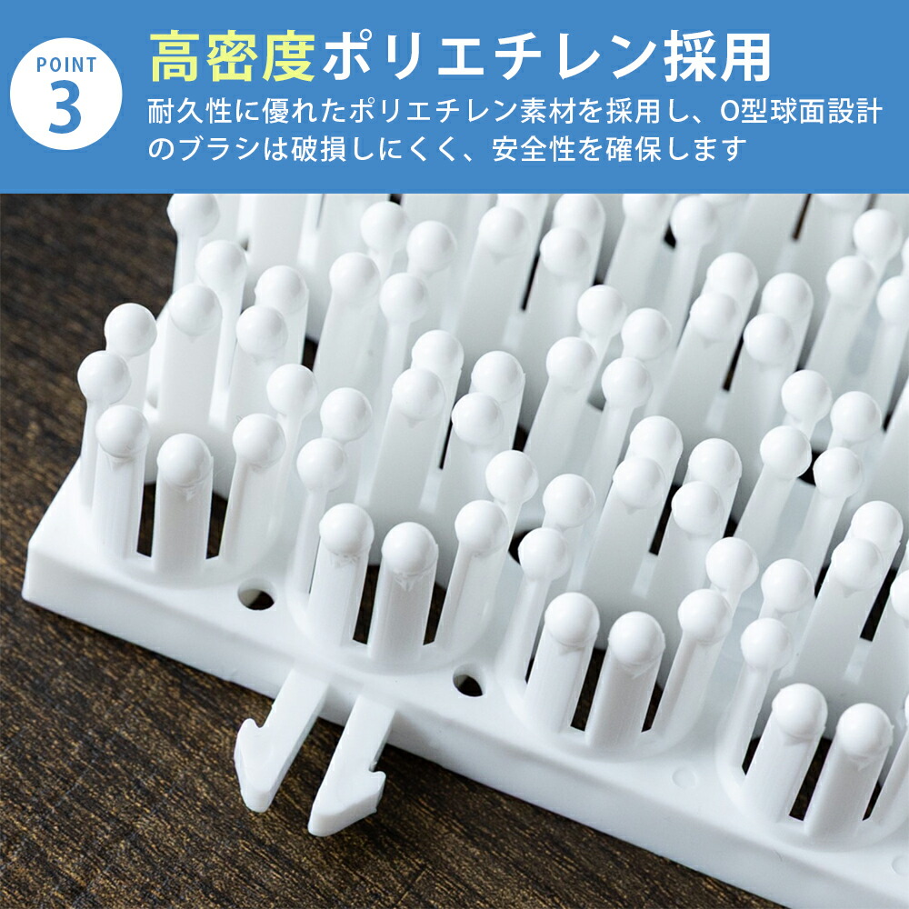 楽天市場】スノーマット 20cm×80cm 1枚 オフトレ グラトリ トリック