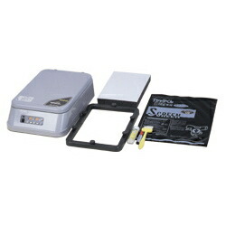 楽天市場】【2月20日限定！最大100％ポイントバック】ホリゾン Tシャツ