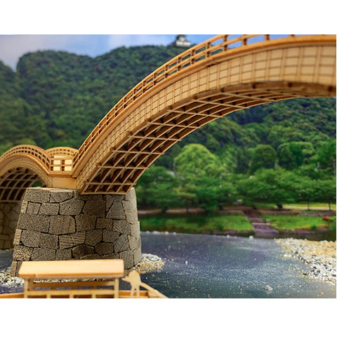 楽天市場】【2月20日限定！最大100％ポイントバック】ウッディジョー