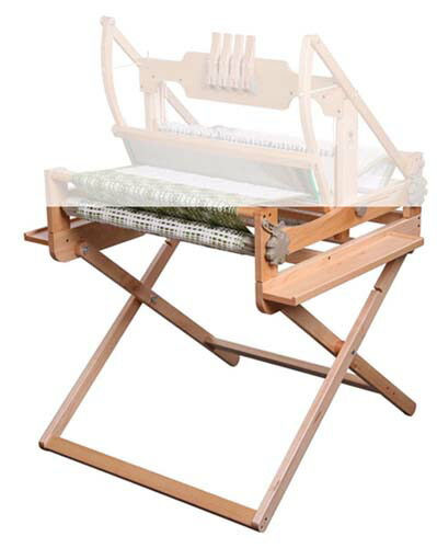 楽天市場】アシュフォード・テーブルルーム40cm用スタンド【卓上