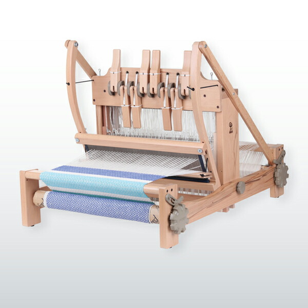 楽天市場】アシュフォード・テーブルルーム40cm8枚そうこう【卓上