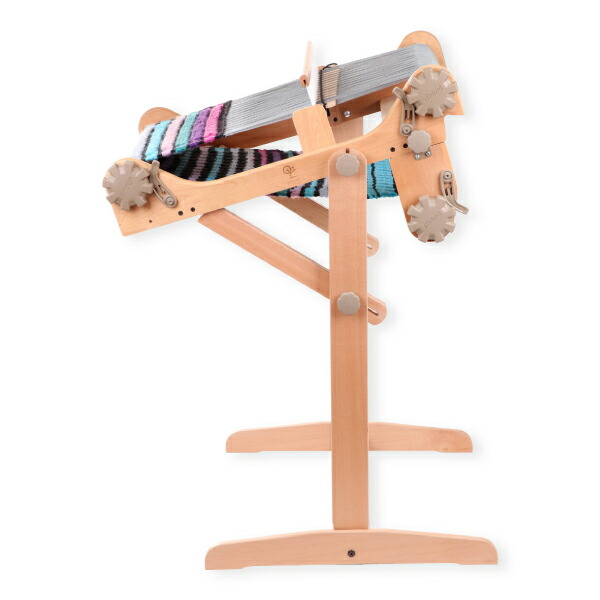 楽天市場】アシュフォード・フリーダムローラー(リジッドヘドル80cm用