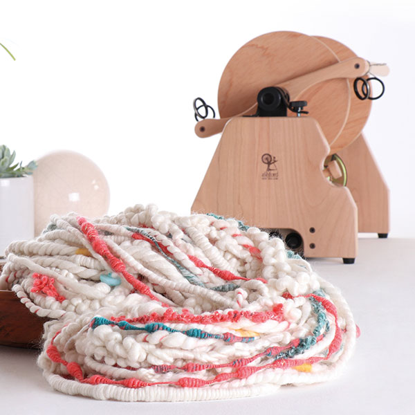 楽天市場】アシュフォード・電動スピナースーパージャンボ【紡ぎ車