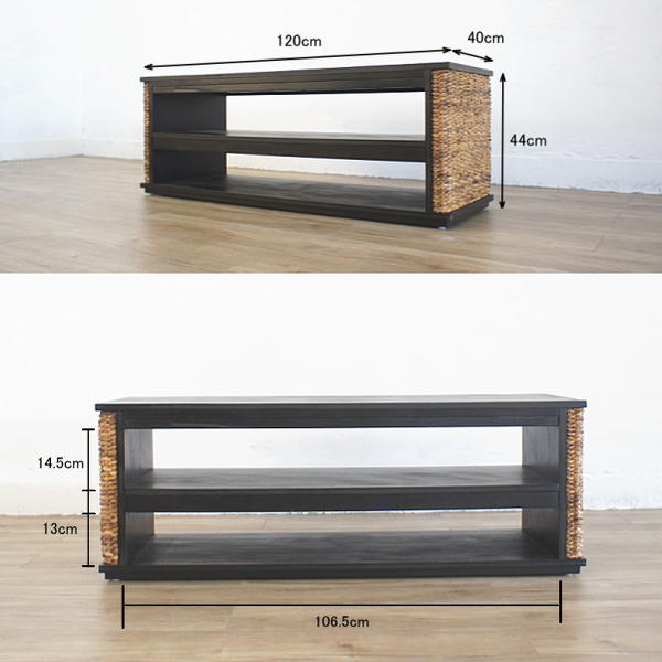 楽天市場】【店内全品P10倍☆2/19 20:00〜要エントリー】アジアン家具