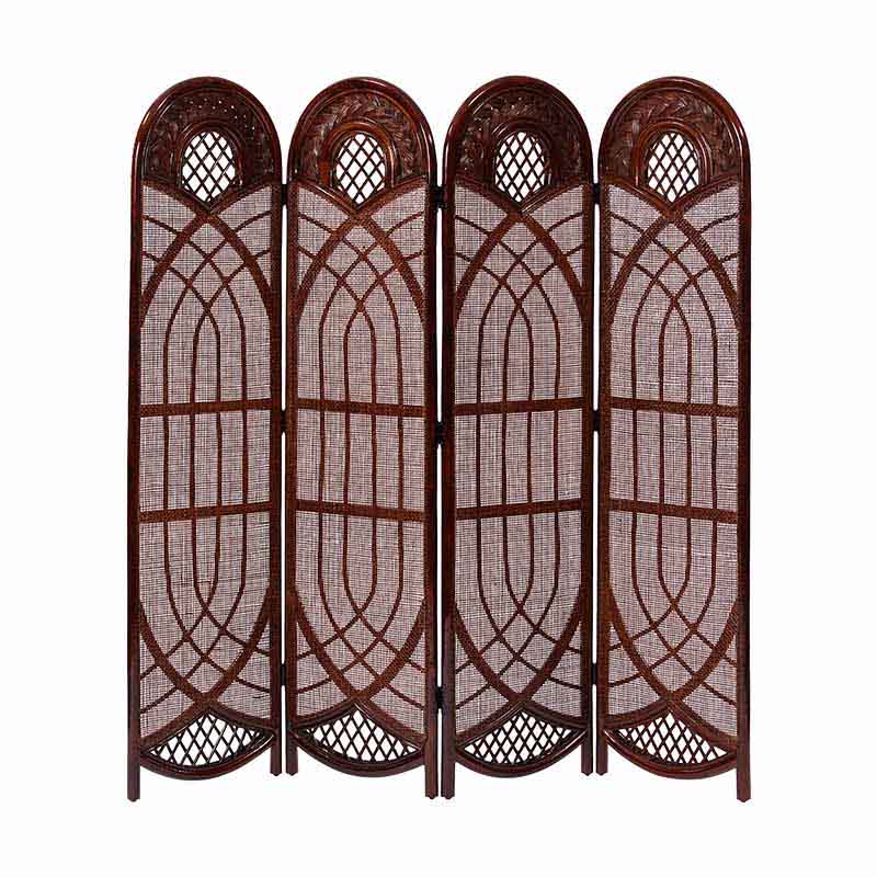 楽天市場】【店内全品P10倍☆2/19 20:00〜要エントリー】アジアン家具