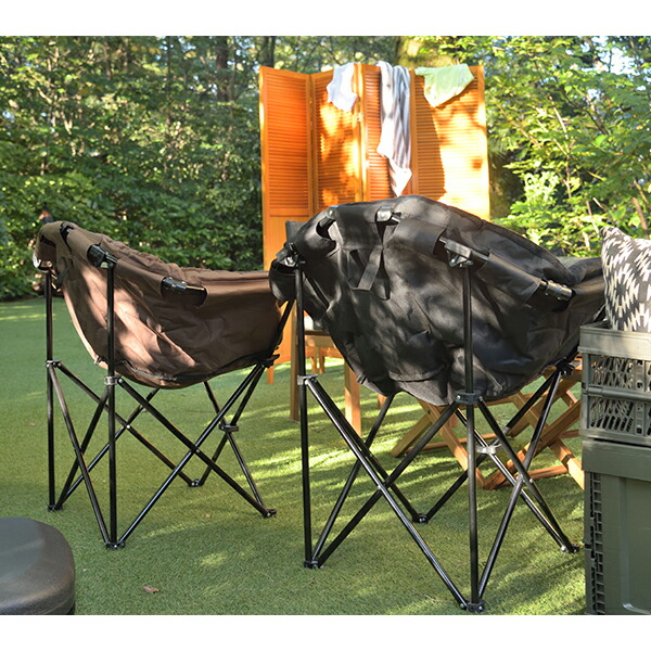 テーブル・チェア・ハンモック devise works SC HANDLE PLATE 25