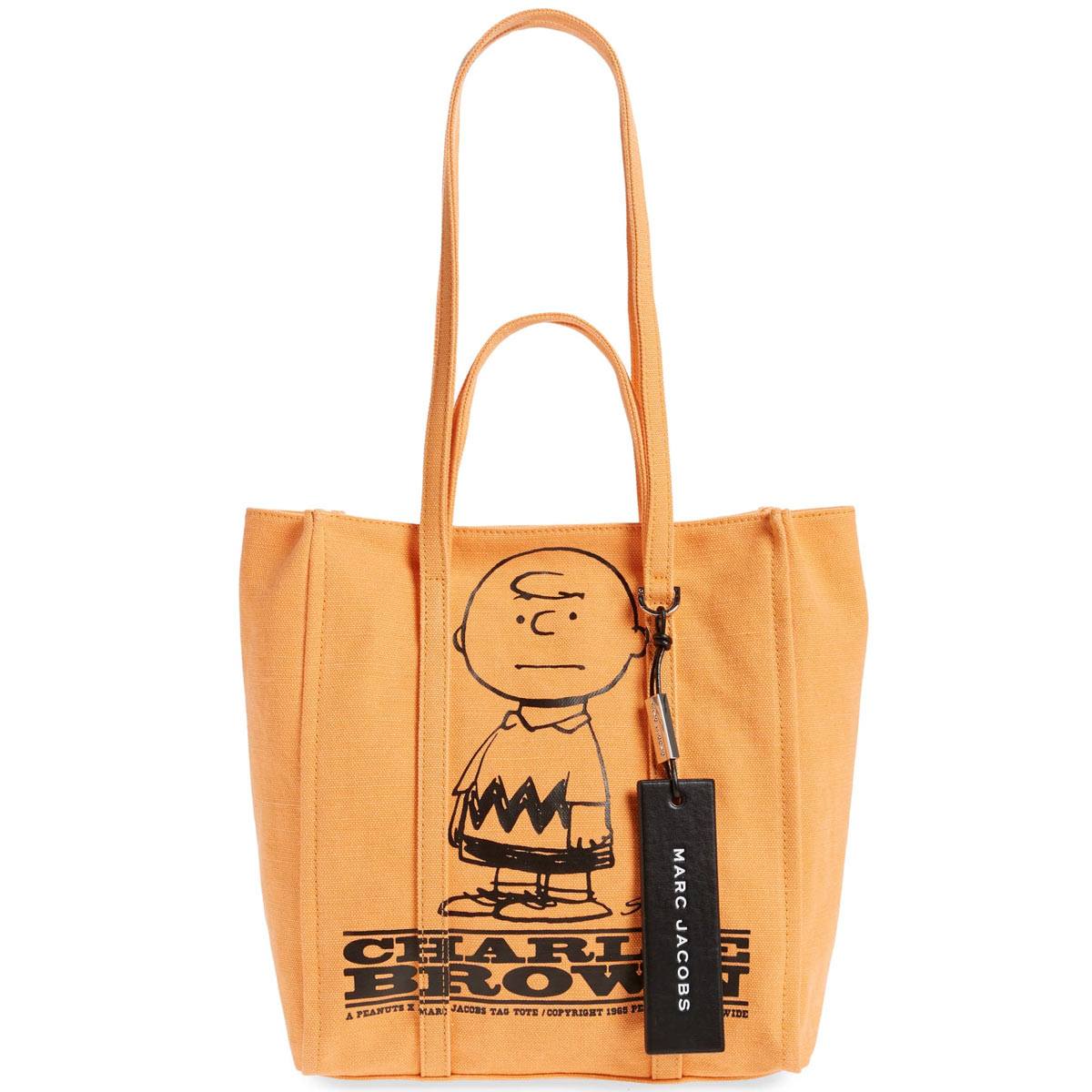 楽天市場】マークジェイコブス トートバッグ バッグ ショルダーバッグ