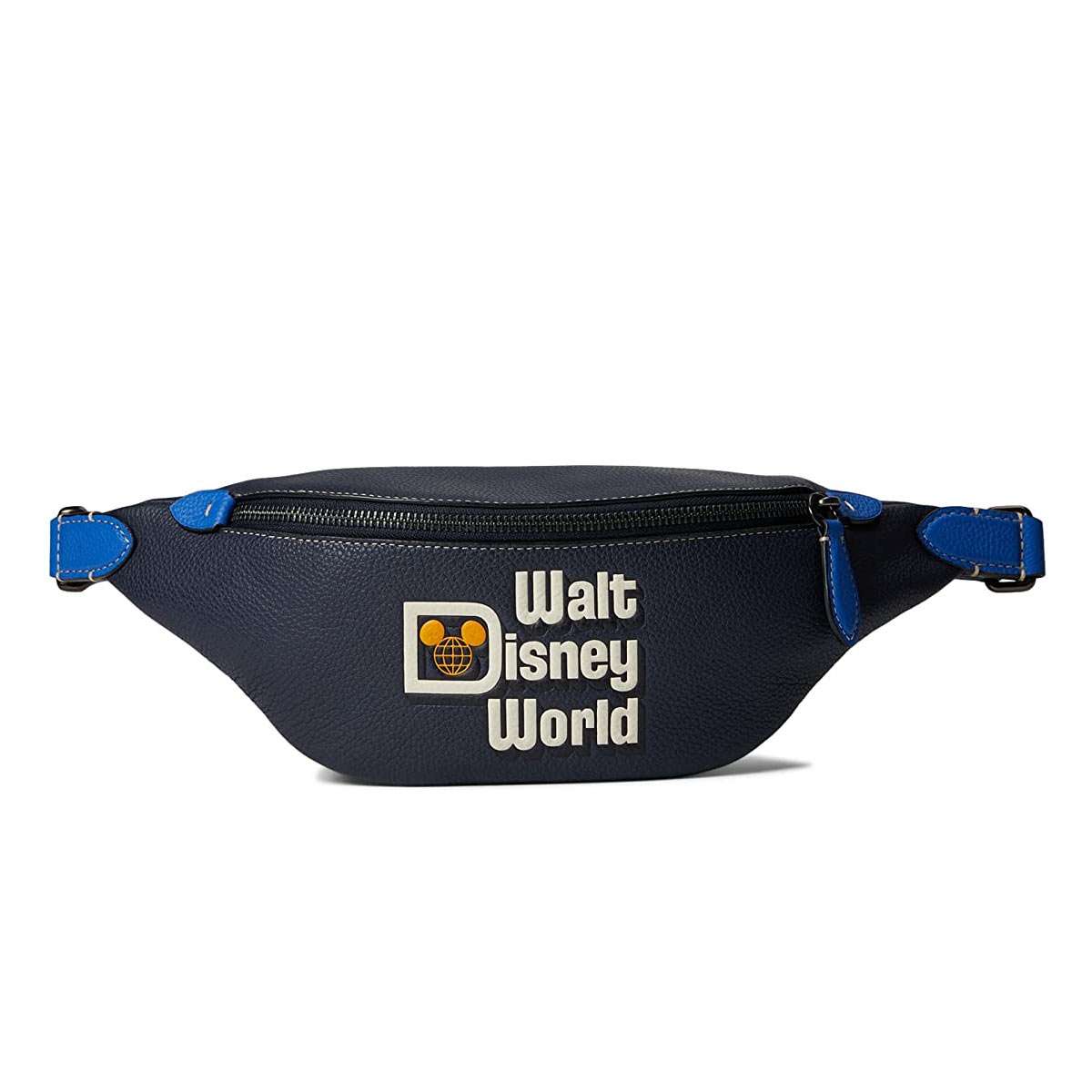 楽天市場】コーチ ディズニー バッグ ボディバッグ 斜め掛け ウエスト