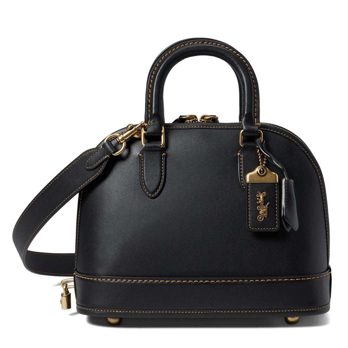 楽天市場】コーチ バッグ ショルダー ハンドバッグ レディース