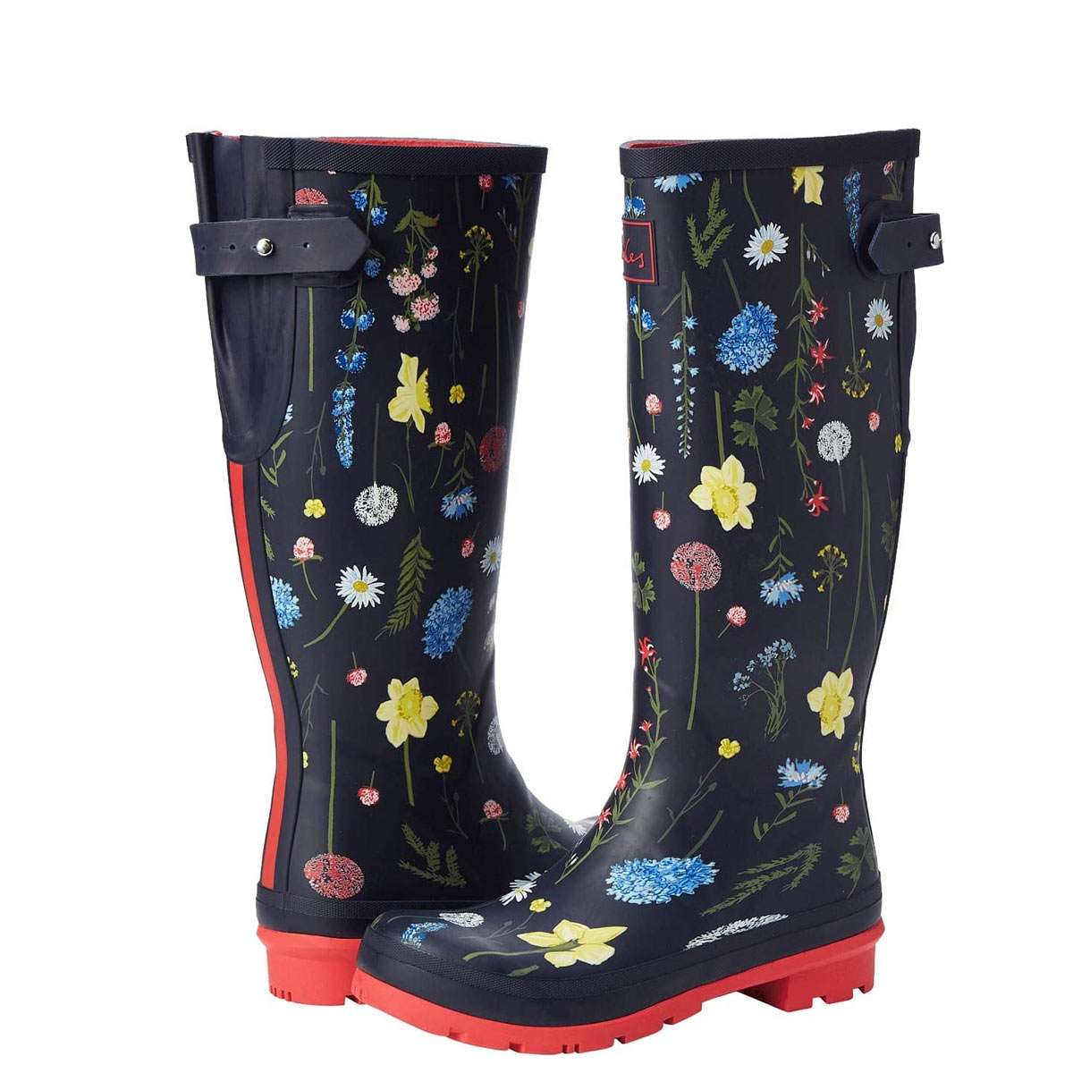 レインシューズ ジュールズ レディース」の人気商品一覧 | 安い商品を