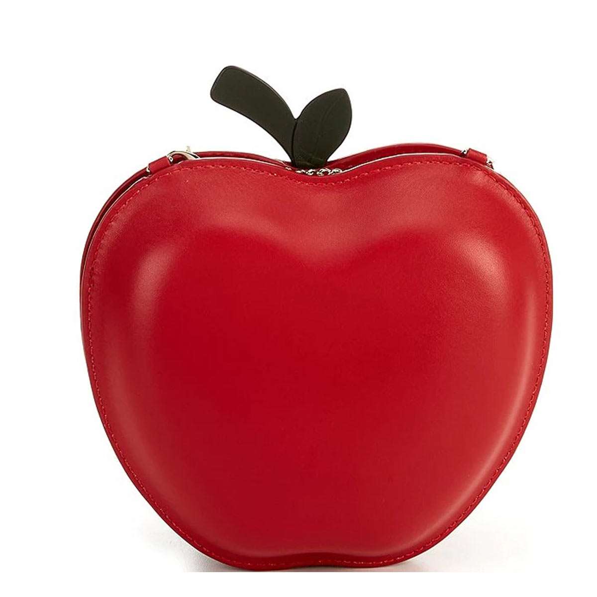 楽天市場】ケイトスペード ショルダーバッグ 新品 小さめ 斜め掛け