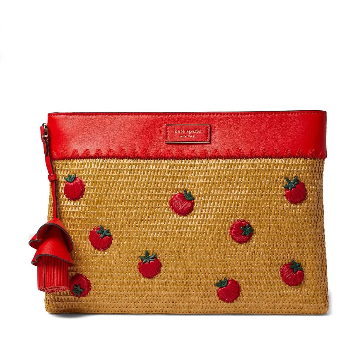 ケイト・スペード(Kate Spade) クラッチバッグ | 通販・人気ランキング