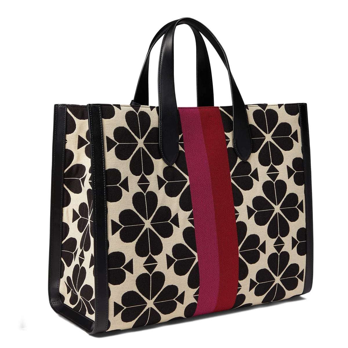 楽天市場】ケイトスペード トートバッグ レディース 大きめ オシャレ