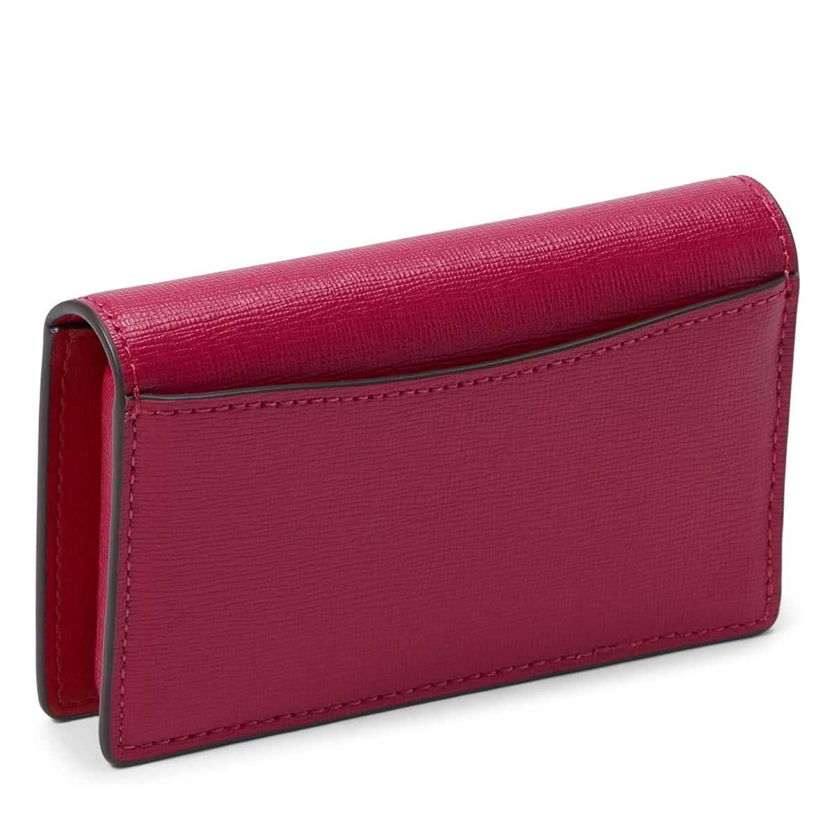 楽天市場】ケイトスペード 財布 二つ折り ハート ブランド レディース