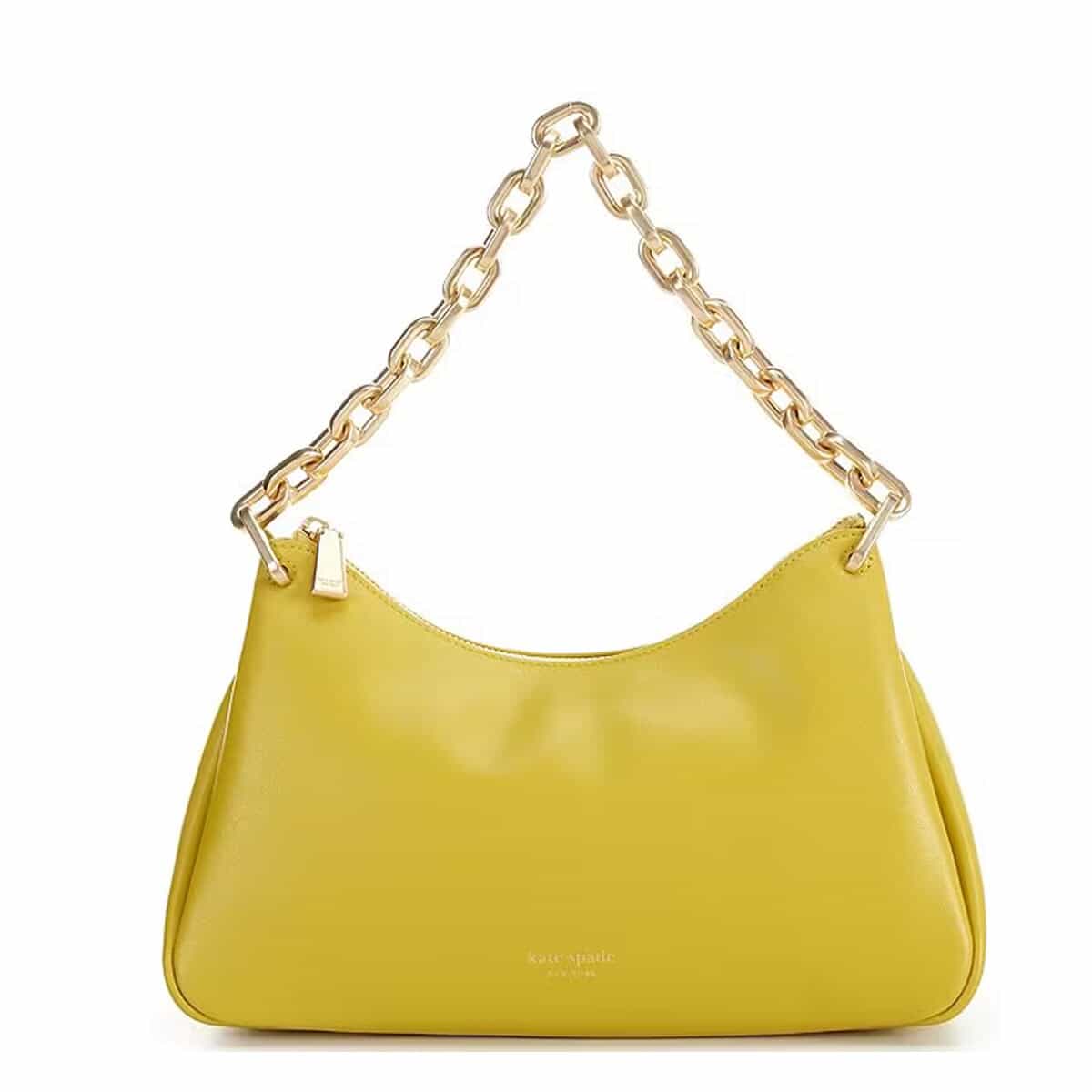 ケイト・スペード(Kate Spade) チェーン ショルダーバッグ | 通販
