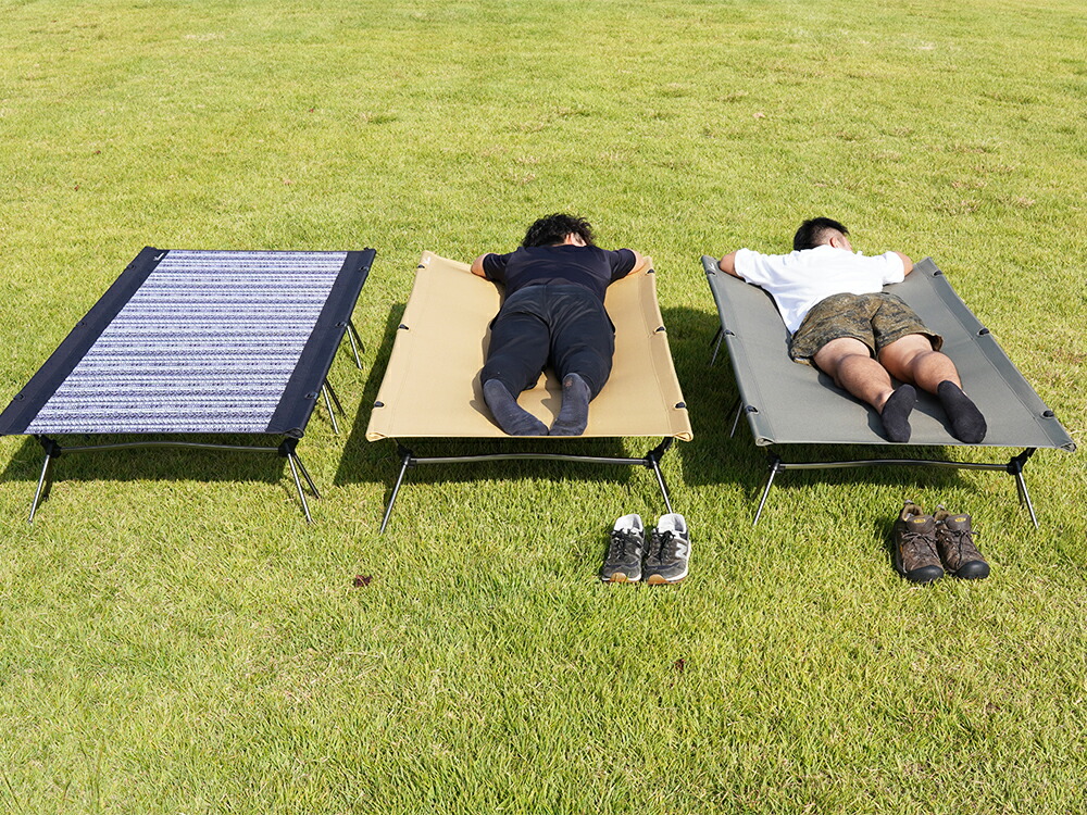 FUTUREFOX ワイドコット ワイドマット セット FUTUREFOX ワイドコット