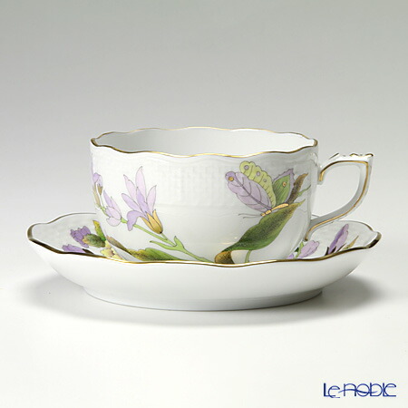 カップ ヘレンド シノワズリ」の人気商品一覧 | 安い商品を通販サイト